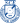 Logo SC Emmeloord O16-1