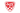 Logo DESZ 1