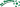 Logo SC Rouveen MO17-1