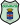Logo Olympia'28 MO15-1