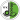 Logo De Weide O16-1