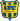 Logo VRC MO15-1