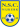 Logo NSC Nijkerk 1