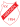 Logo Hierden JO17-3