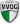 Logo VVOG Harderwijk 35+5