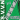 Logo SVVN 4