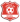 Logo Unitas '28 VR1