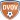 Logo DVOV JO13-3