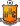 Logo HHC Hardenberg JO15-2