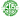 Logo SDS' 55 VR1