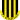 Logo Beekbergen JO19-2