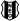 Logo NEO VR1