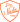 Logo 't Peeske VR1