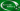 Logo Sp Rekken VR1