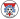 Logo Arnhemia 3