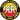 Logo Rohda Raalte 3