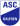 Logo ASC '62 2