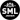 Logo SML 2
