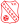 Logo Alverna 2