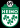 Logo Heino