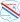 Logo Bruchterveld 1