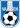 Logo SV Vaassen O15-1JM