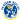 Logo Blauw Geel '55 JO13-1JM