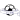 Logo SHE VR1