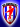 Logo Avereest VR1
