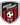 Logo Rood Zwart JO19-2