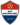 Logo Nieuwland ASC JO19-1