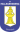 Logo Hillegersberg MO20-1