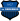Logo sv Orderbos O12-1