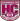 Logo HC '03 JO15-1