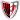 Logo Sportclub Overdinkel JO15-1