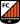Logo FC Zutphen JO13-1