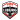 Logo AFC IJburg MO20-1