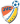 Logo DVC Dedemsvaart JO17-1