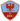 Logo FC RDC 2