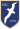 Logo NEC Delfzijl MO17-1