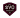Logo SVO Wierden MO17-1