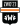 Logo SJO ZWO'23 MO17-1