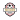 Logo SVO Meiden-Enter MO17-1