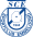 Logo SC Emmeloord O16-1