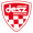 Logo DESZ 1