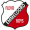 Logo Flevo Boys VR1
