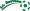 Logo SC Rouveen MO17-1