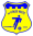 Logo d'Olde Veste '54 O19-1
