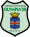 Logo Olympia'28 O8-1
