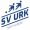 Logo Urk JO11-2
